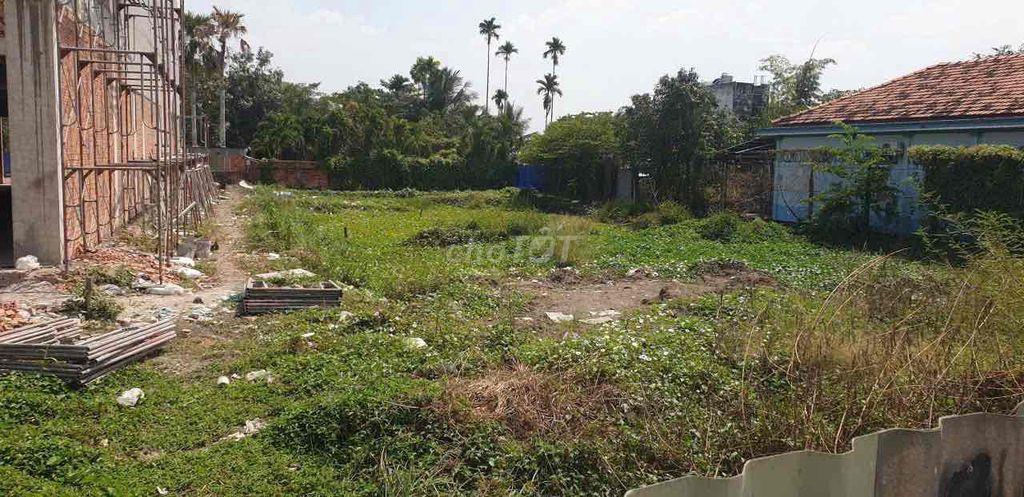 Đức hưng long Bình Chánh thành phố Hồ Chí Minh