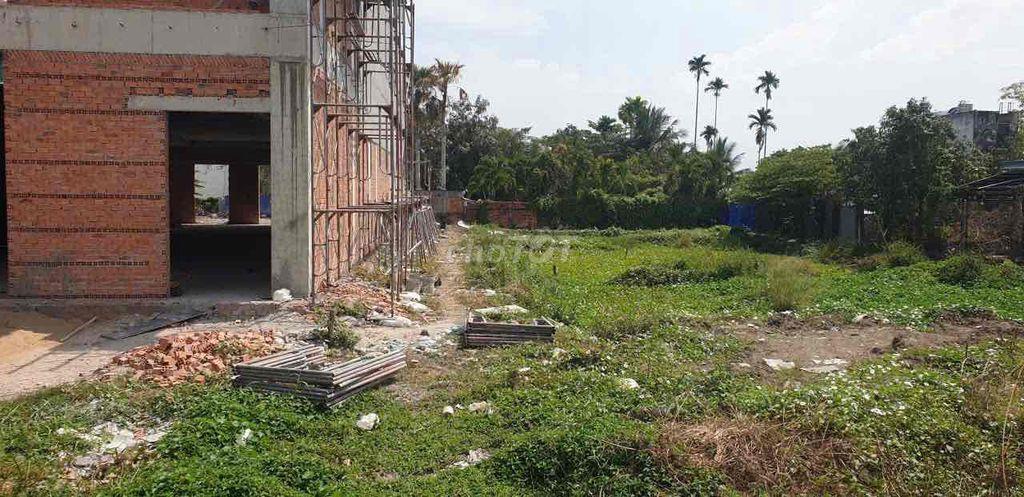 Đức hưng long Bình Chánh thành phố Hồ Chí Minh