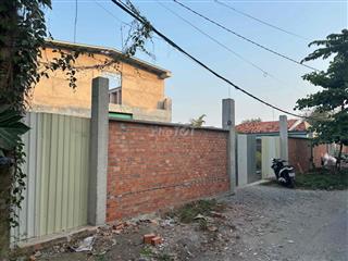 Đức hưng long Bình Chánh thành phố Hồ Chí Minh