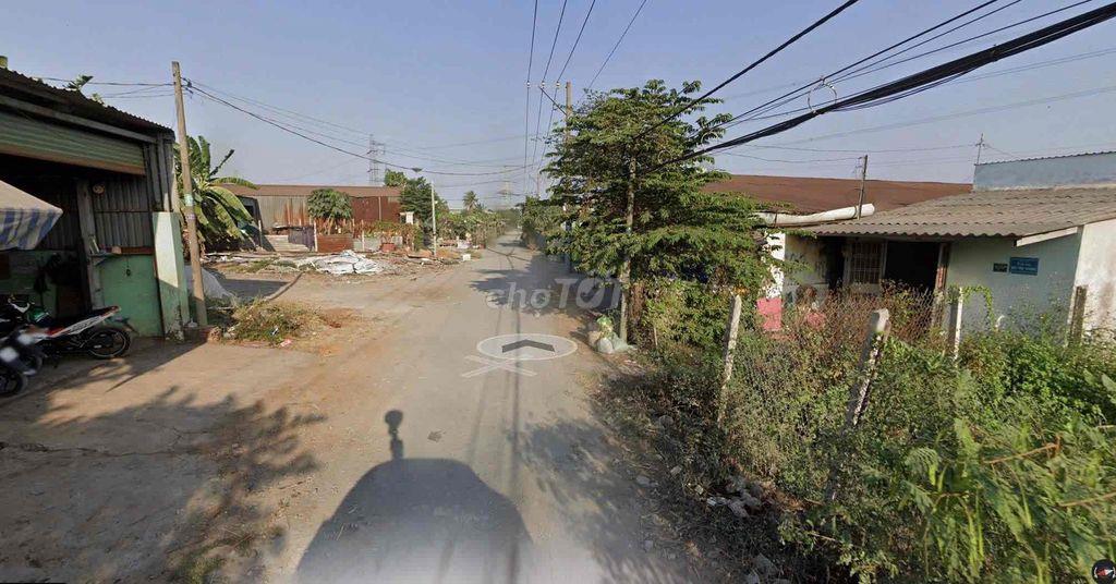 ĐẤT CLN 1000m2