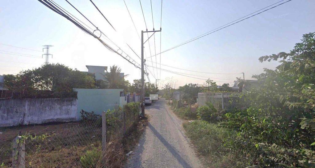 ĐẤT CLN 1000m2