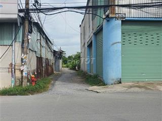 Bán đất