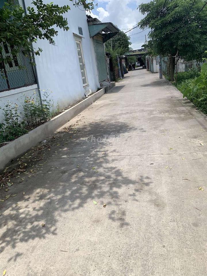 cho bán đất
