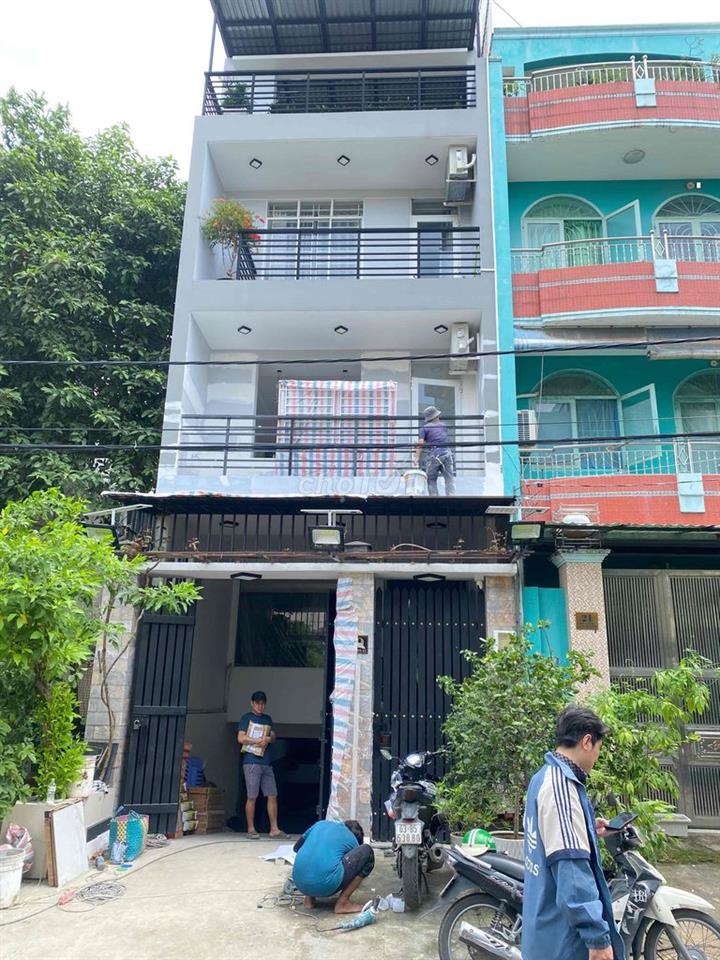 chuyển nhượng nền