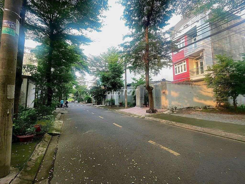 Bán đất Bình Hưng Bình Chánh ngay Ql50 giá rẻ