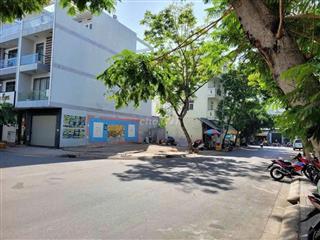 Bán vài lô đất kdc Bình Chánh Ql50 gần bxq8