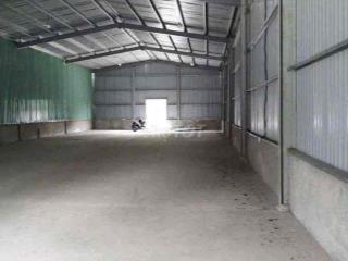 💰💰Bán Xưỡng 1400m mặt tiền đường Thanh Niên