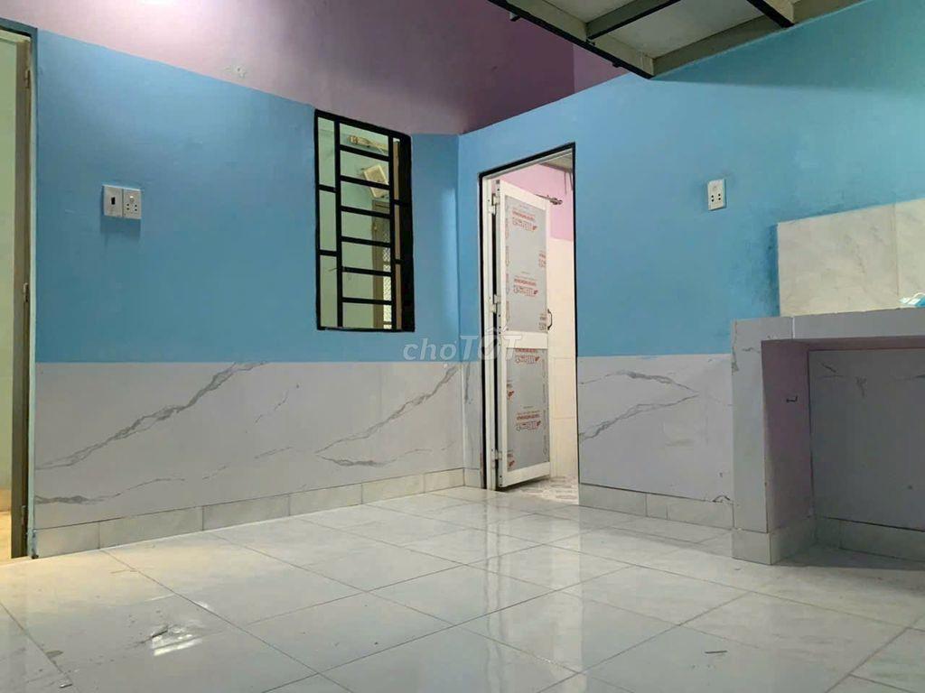CẦN BÁN GẤP NHÀ TRỌ 48 PHÒNG THU 130 TRIỆU/THÁNG– QUẬN TÂN PHÚ, TP.HCM
