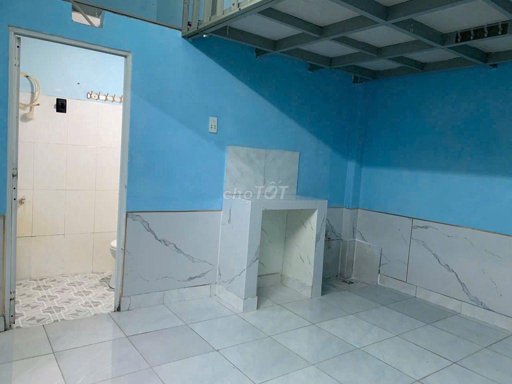 CẦN BÁN GẤP NHÀ TRỌ 48 PHÒNG THU 130 TRIỆU/THÁNG– QUẬN TÂN PHÚ, TP.HCM