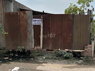 Cần Bán Lô Đất Tâm Huyết