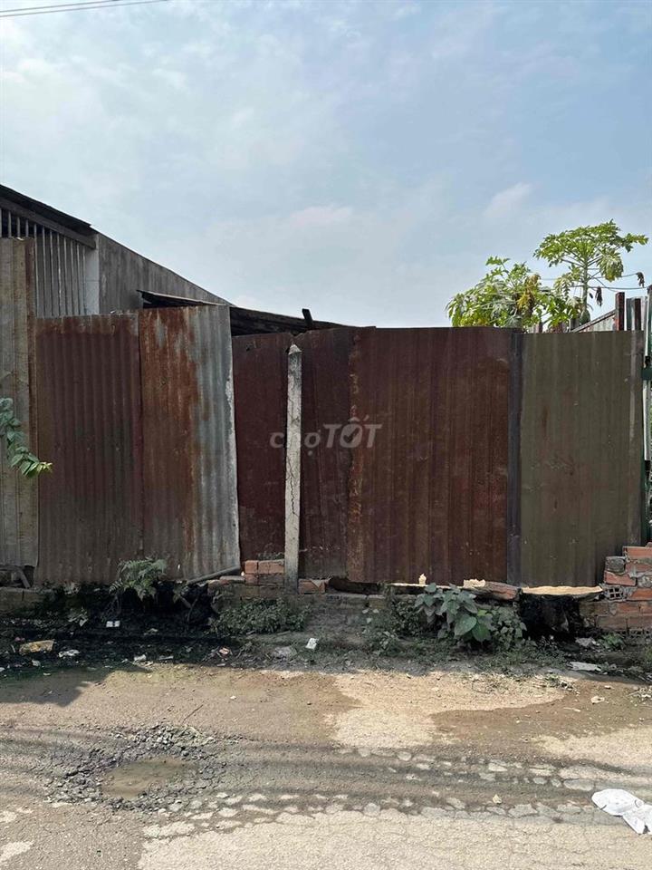 Cần Bán Lô Đất Tâm Huyết