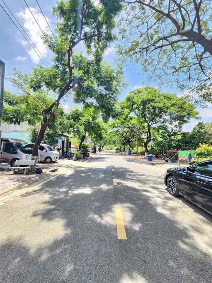 Đất Bình Hưng , vị trí đẹp , pháp lý rõ ràng , đã có sổ sẵn