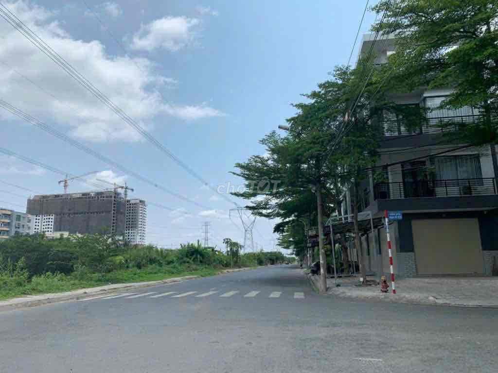 Đất Bình Hưng , vị trí đẹp , pháp lý rõ ràng , đã có sổ sẵn