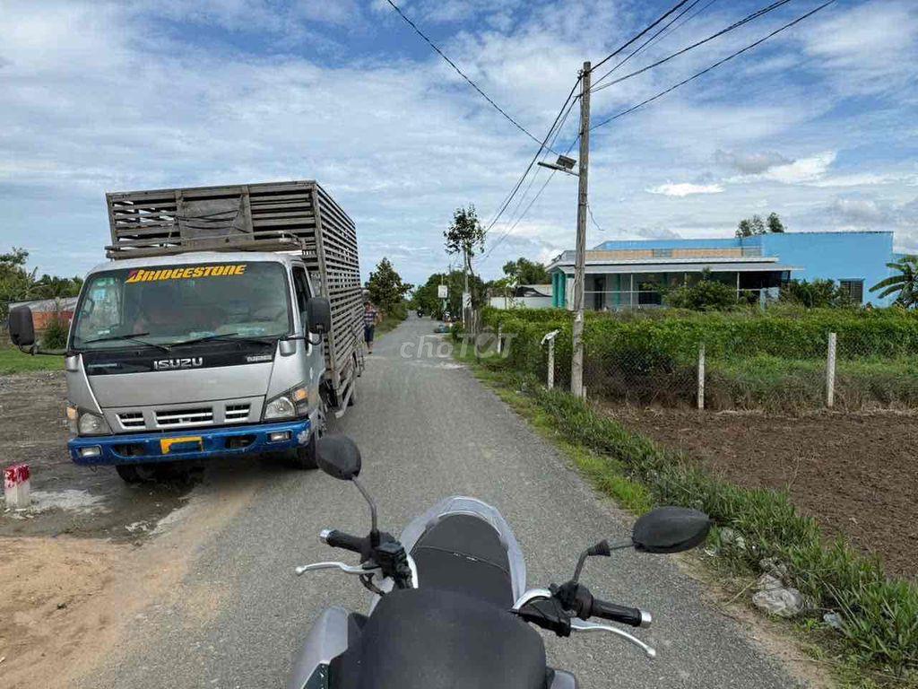 chủ kẹt tiền cần bán gấp