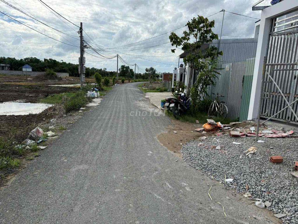 chủ kẹt tiền cần bán gấp