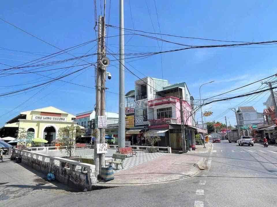 chủ bán thu hồi vốn