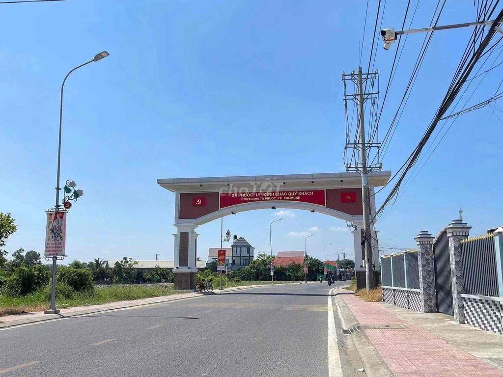 chủ bán thu hồi vốn