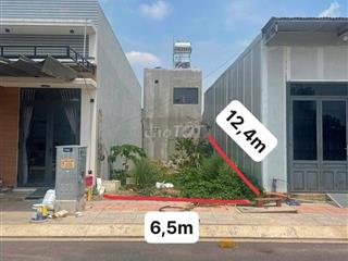 CHÍNH CHỦ BÁN LÔ ĐẤT VỊ TRÍ ĐẸP, KHU VỰC DÂN CƯ ĐÔNG, KHÔNG NGẬP NƯỚC