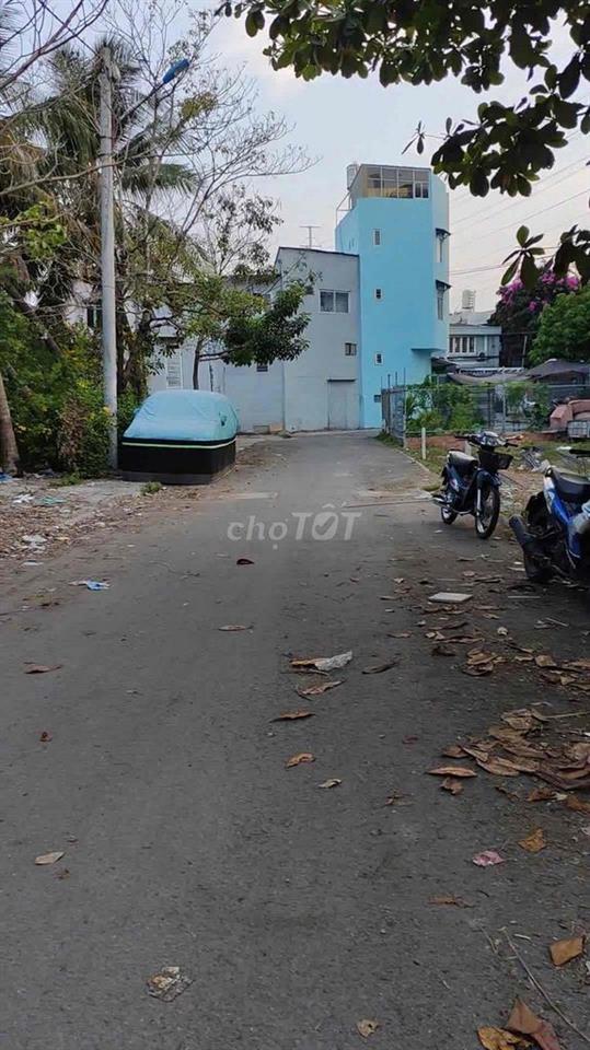 Chính chủ gửi bán lô đất gần BXQ8 giá chỉ 1ty450/85m2.lộ oto,shr