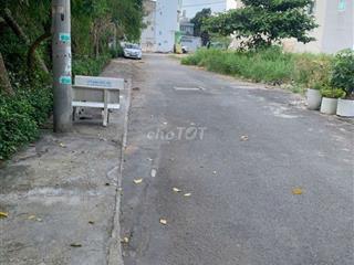 tôi có đất 85m2 giá bán 1 tỉ 500 triệu đất ở An Phú Tây Bình Chánh.