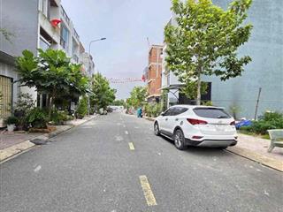 📍 Vị trí gần Quốc lộ 50, cách Bến xe Quận 8 chỉ khoảng 3km