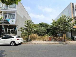 Bán đất đẹp gần Trung Tâm Y Tế Dĩ An , 150m2/1,13ty hợp đầu tư sinh