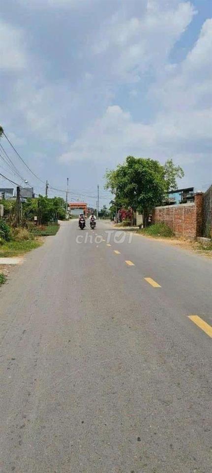 Đất full thổ ở tân kim bình chánh giá 1 tỷ300tr