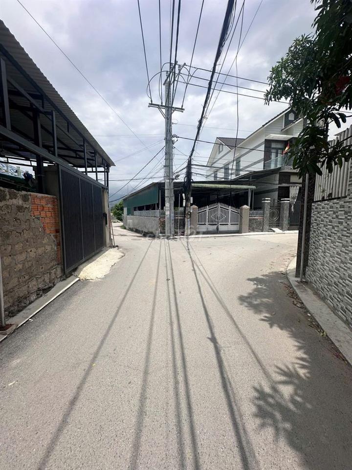 Thay đổi chổ ở nên cần bán gấp nhà chính chủ tại Cà Ná