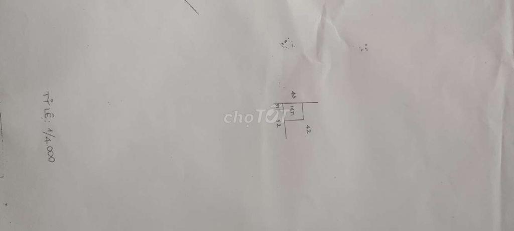 cần bán đất nông nghiệp xã Bình Hưng TPHCM