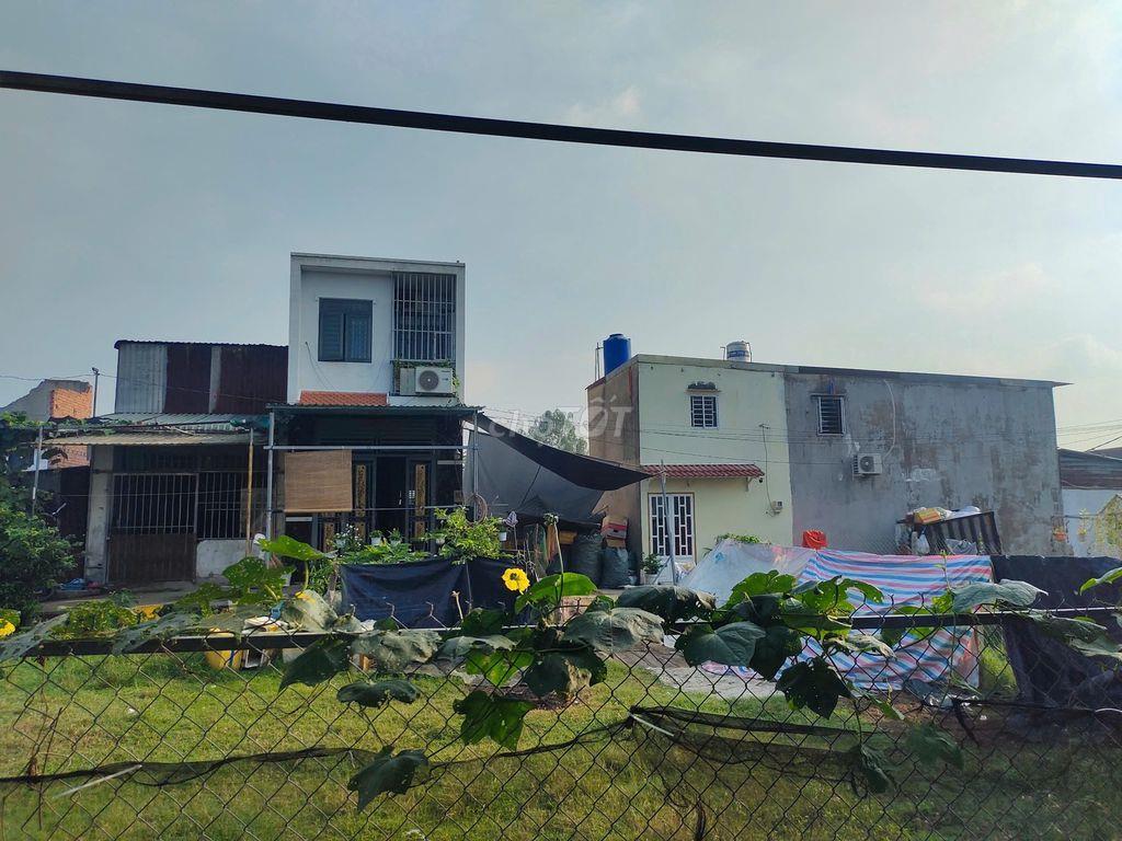 Đất nền giá rẻ