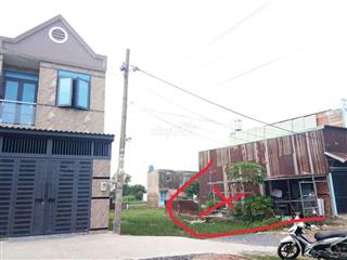 Đất nền giá rẻ