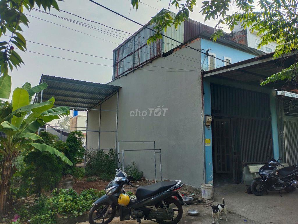 Đất nền giá rẻ