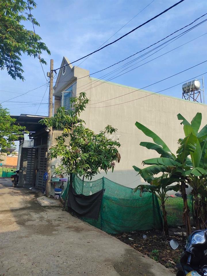 Đất nền giá rẻ