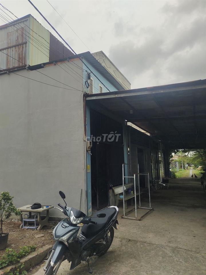 Đất nền giá rẻ