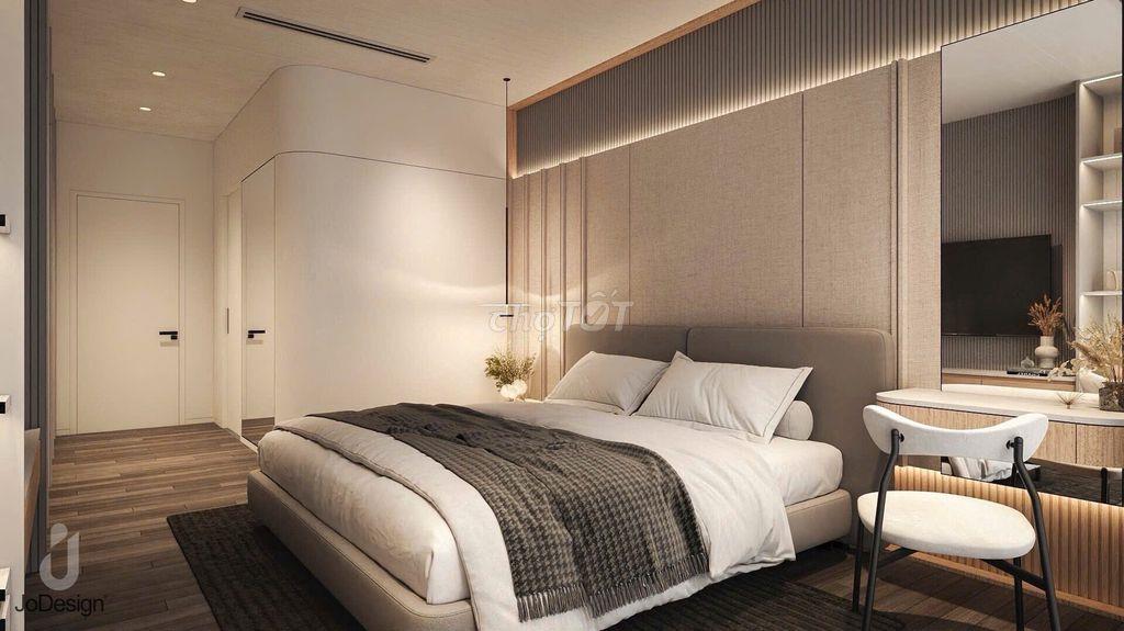 CHO THUÊ NHÀ PHỐ MỚI 100% – ĐƯỜNG SỐ 30, GÒ VẤP