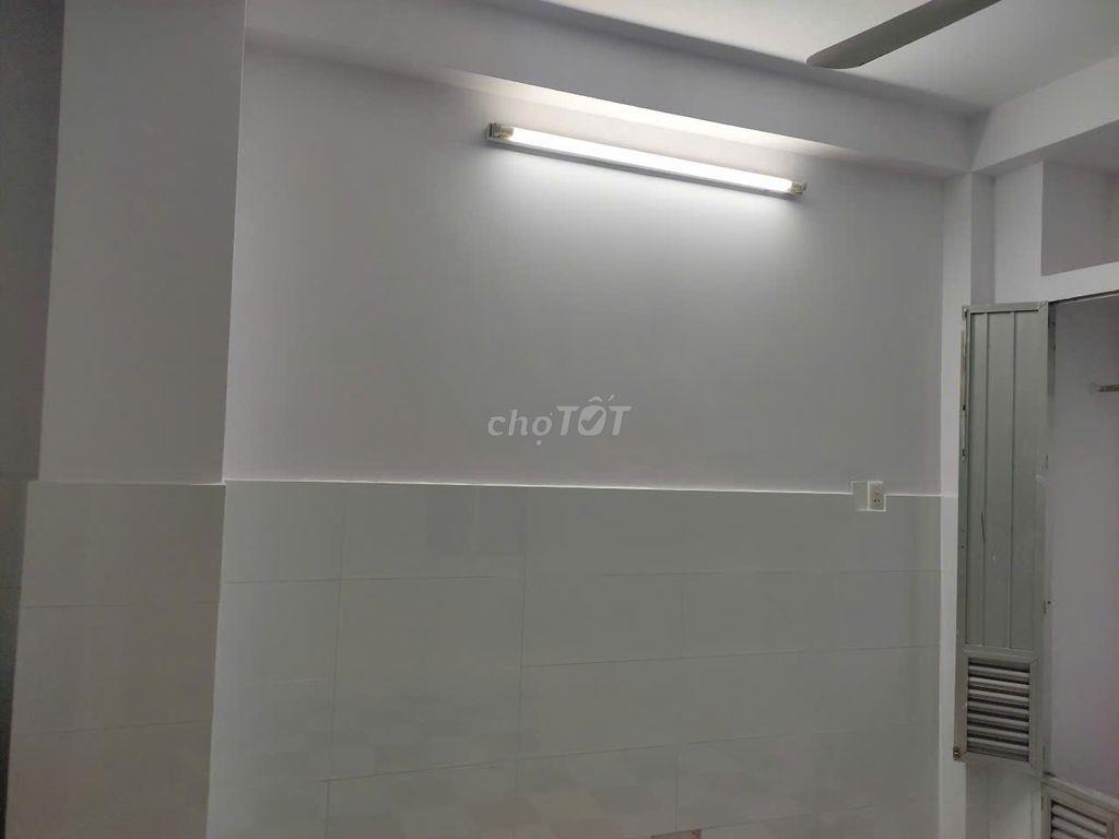 CHO THUÊ CĂN HỘ DỊCH VỤ – TRẦN QUANG DIỆU, QUẬN 3