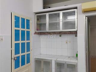 CHO THUÊ CĂN HỘ DỊCH VỤ – TRẦN QUANG DIỆU, QUẬN 3