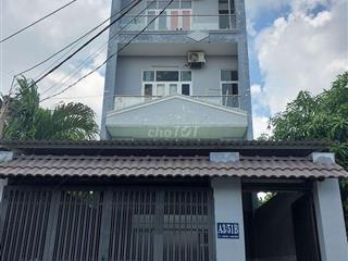 Phòng trọ Vĩnh Lộc an ninh , sạch sẽ