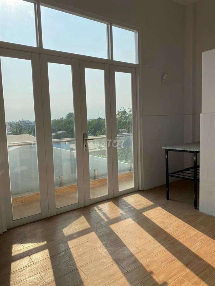 Phòng trọ Vĩnh Lộc an ninh , sạch sẽ