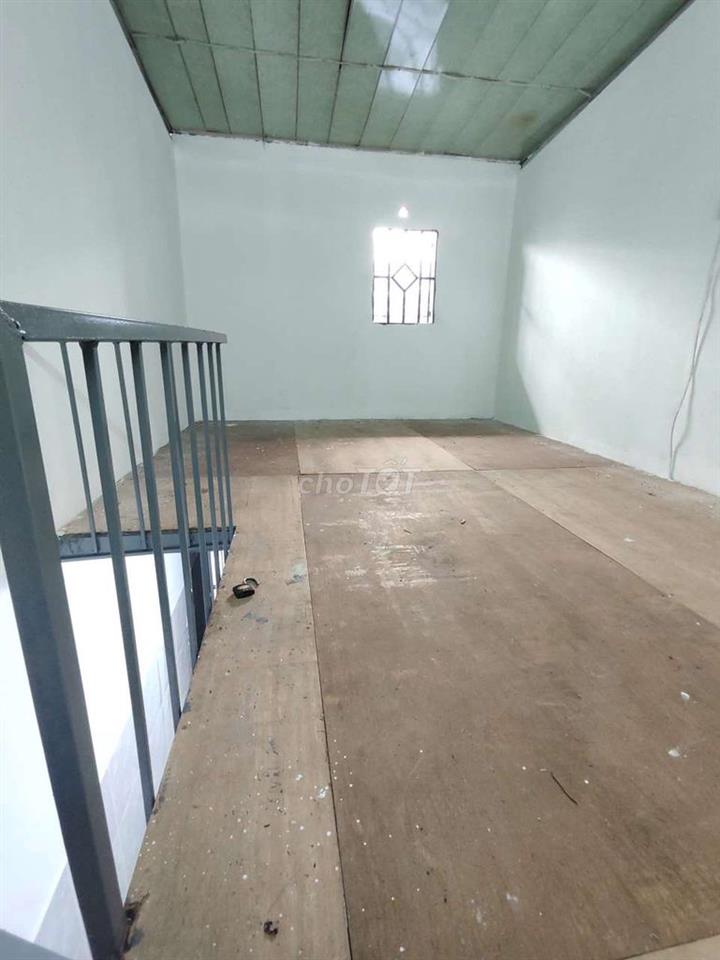 (Còn phòng) Trọ ngay gần làng đại học