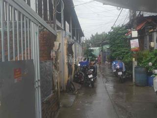 thuê nhà nguyên căn