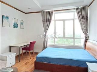 Đại học Kinh tế UEH Nguyễn Văn Linh Phòng chung cư Sinh viên Văn phòng