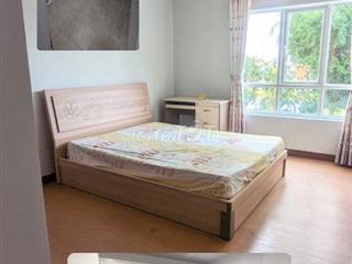 Trọ Sinh viên chung cư gần cầu Nguyễn Tri Phương đại học kinh tế UEH