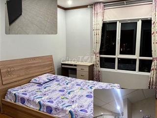Trọ Chung cư đại học Kinh tế UEH Sinh viên Nguyễn Văn Linh Bình Chánh