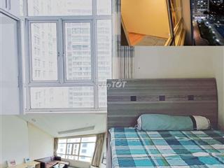 Trọ ghép - riêng Nguyễn Văn Cừ đại học Sư phạm HCM Sinh viên Văn phòng