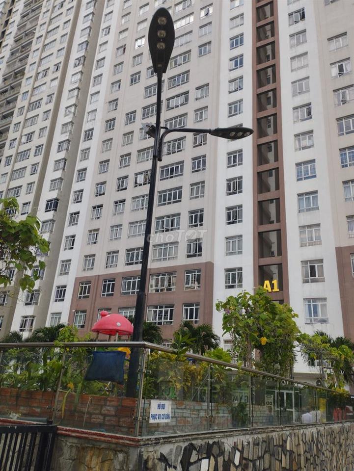 Y Dược HCM UMP Hồng Bàng Q5 phòng ghép chung cư Sinh viên Văn phòng