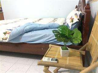 Y Dược HCM UMP Hồng Bàng Q5 phòng ghép chung cư Sinh viên Văn phòng
