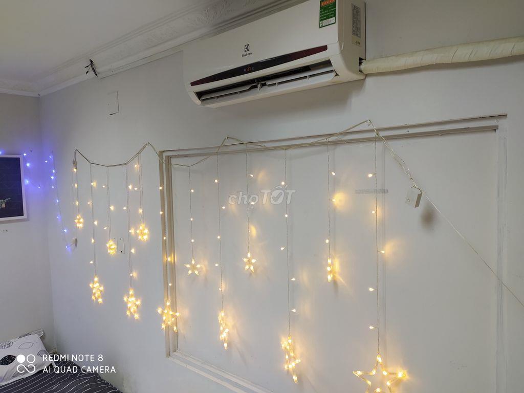 Y Dược HCM UMP Hồng Bàng Q5 phòng ghép chung cư Sinh viên Văn phòng