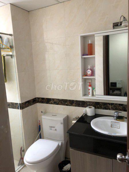 phòng trọ Chung cư gần An Dương Vương Đại học Sài Gòn SGU Sinh viên Q5
