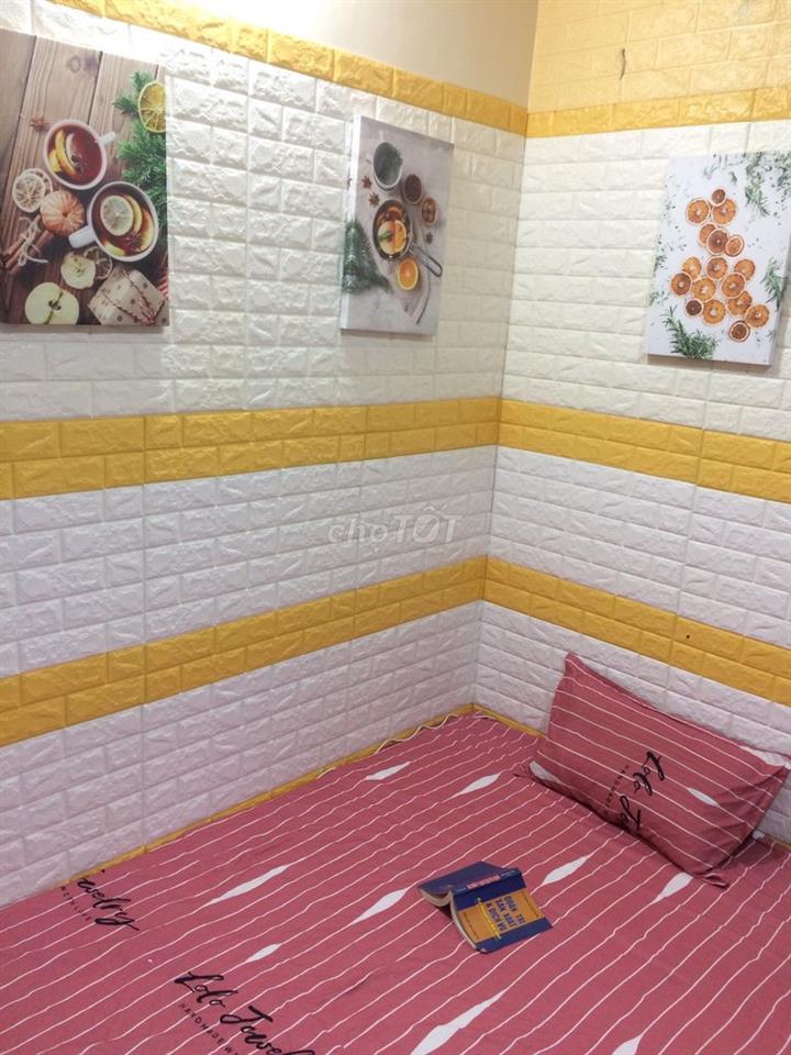 Đại học Kinh Tế HCM UEH Chung cư Nguyễn Tri Phương Sinh viên Văn phòng
